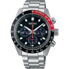 SSC915P1 Seiko Prospex Speedtimer Erkek Kol Saati SSC915P