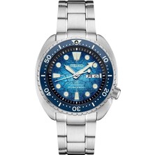 Seiko Prospex Special Edition SRPH59 Erkek Kol Saati