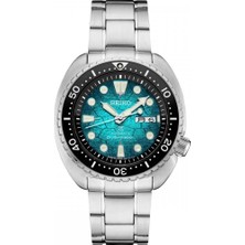 Seiko Prospex Special Edition SRPH57 Erkek Kol Saati