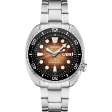 Seiko Prospex Special Edition SRPH55 Erkek Kol Saati