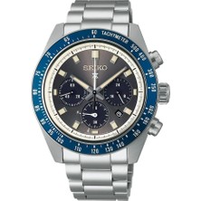 SSC939P1 Seiko Prospex Speedtimer Erkek Kol Saati SSC939P