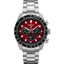 Seiko Prospex SSC927 Speedtimer Erkek Kol Saati
