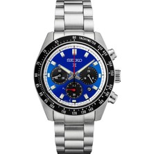 Seiko Prospex SSC931 Speedtimer Erkek Kol Saati