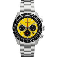 SSC929 Seiko Prospex Speedtimer Erkek Kol Saati SSC929P1