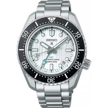 Seiko Prospex Gmt SPB439J Erkek Kol Saati SPB439J1