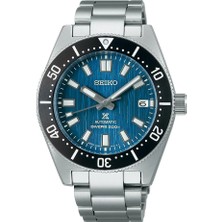 SPB297J1 Seiko Prospex Erkek Kol Saati SPB297J