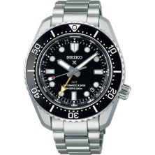 SPB383J1 Seiko Prospex Erkek Kol Saati SPB383J