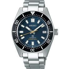 SPB149J Seiko Prospex Divers Watch 55. Yıl Limitli Erkek Kol Saati SPB149J1