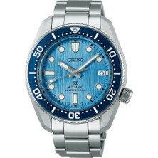 SPB299J1 Seiko Prospex Special Edition Erkek Kol Saati SPB299J