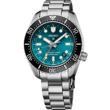 Seiko SPB475 Prospex 1968 Heritage Divers Gmt U.s Limited Edition Erkek Kol Saati