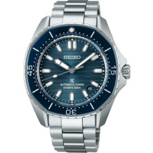 Seiko Prospex SPB483J Erkek Kol Saati SPB483J1