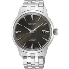 SRPE17J1 Seiko Presage Erkek Kol Saati SRPE17J