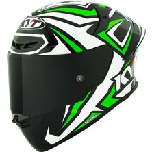 Kyt Tt-Revo Kask Alex Lowes 2024 Edıtıon