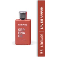 Thrace Serenadey - Erkek Parfüm