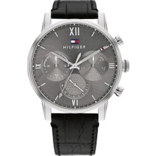 Tommy Hilfiger TH1791883 Erkek Kol Saati