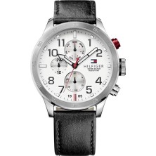 Tommy Hilfiger TH1791138 Erkek Kol Saati