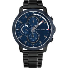 Tommy Hilfiger TH1792049 Erkek Kol Saati
