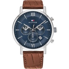 Tommy Hilfiger TH1710393 Erkek Kol Saati
