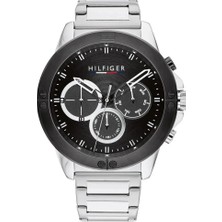 Tommy Hilfiger TH1791890 Erkek Kol Saati