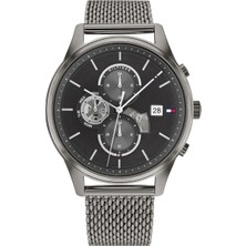 Tommy Hilfiger TH1710506 Erkek Kol Saati