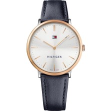 Tommy Hilfiger TH1781689 Kol Saati