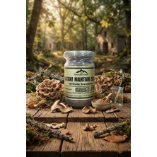 Nurbal Maitake Mantarı Toz Ekstrak 50 gr