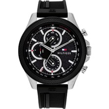 Tommy Hilfiger TH1792082 Erkek Kol Saati