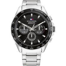 Tommy Hilfiger TH1791967 Erkek Kol Saati