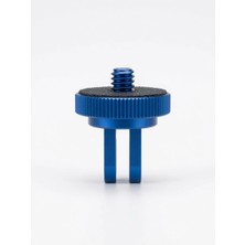 INSTA360 Uyumlu Metal Adaptör