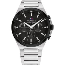 Tommy Hilfiger TH1792087 Erkek Kol Saati