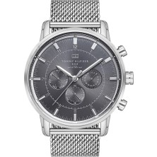 Tommy Hilfiger TH1790877 Erkek Kol Saati