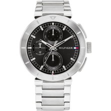 Tommy Hilfiger TH1792116 Erkek Kol Saati