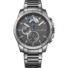 Tommy Hilfiger TH1791347 Erkek Kol Saati