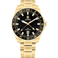 Tommy Hilfiger TH1792133 Erkek Kol Saati