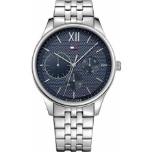 Tommy Hilfiger TH1791416 Erkek Kol Saati