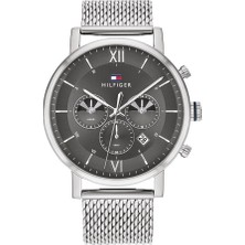 Tommy Hilfiger TH1710396 Erkek Kol Saati