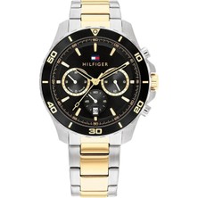 Tommy Hilfiger TH1792095 Erkek Kol Saati
