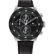 Tommy Hilfiger TH1791810 Kol Saati