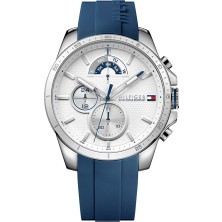 Tommy Hilfiger TH1791349 Erkek Kol Saati