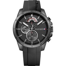Tommy Hilfiger TH1791352 Erkek Kol Saati