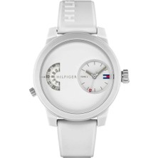 Tommy Hilfiger TH1791558 Erkek Kol Saati