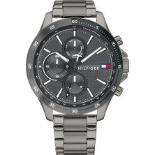 Tommy Hilfiger TH1791719 Erkek Kol Saati