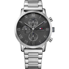 Tommy Hilfiger TH1791397 Erkek Kol Saati