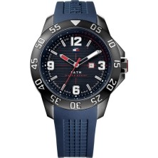 Tommy Hilfiger TH1790984 Erkek Kol Saati