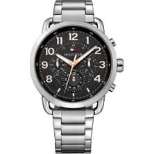 Tommy Hilfiger TH1791422 Erkek Kol Saati