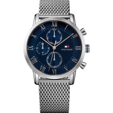 Tommy Hilfiger TH1791398 Erkek Kol Saati