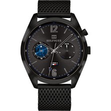 Tommy Hilfiger TH1791547 Erkek Kol Saati