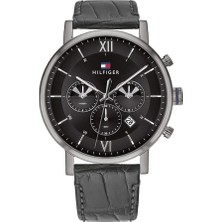 Tommy Hilfiger TH1710395 Erkek Kol Saati