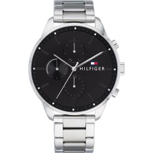 Tommy Hilfiger TH1791485 Erkek Kol Saati