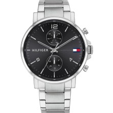 Tommy Hilfiger TH1710413 Erkek Kol Saati